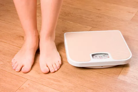 Diabulimia Diabulimia: diabéticos con bulimia